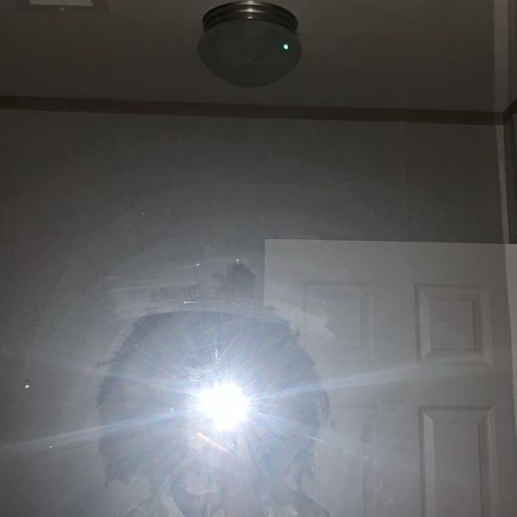 keith_dailey